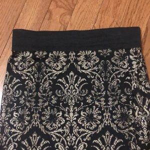 Skirts - Skirt Skirts - Skirt
